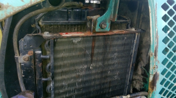 แม็กโคร pc 30-7