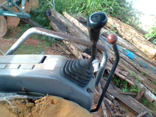 แม็กโคร pc 30-7