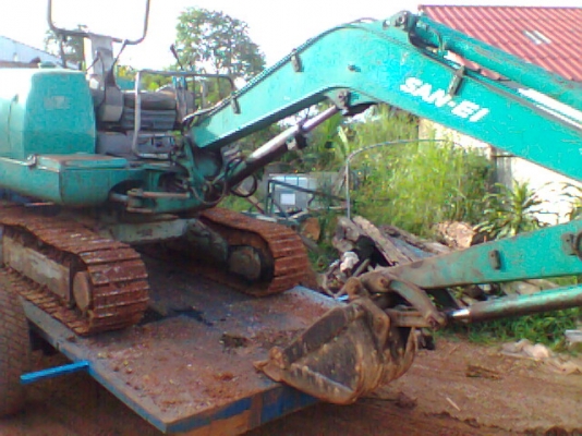 แม็กโคร pc 30-7