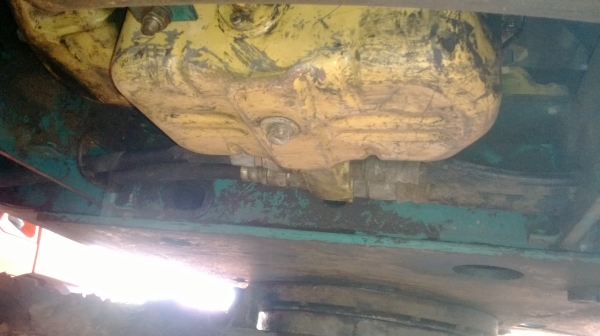 แม็กโคร pc 30-7