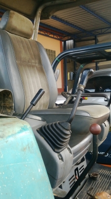 แม็กโคร pc 30-7