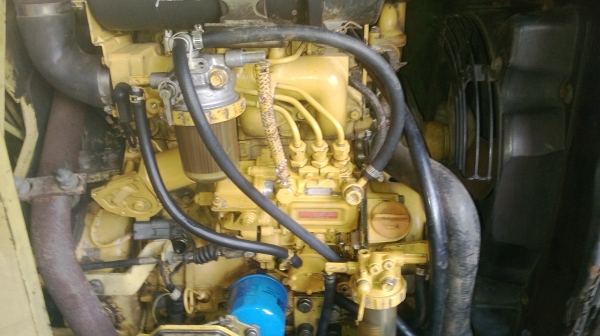 แม็กโคร pc 30-7