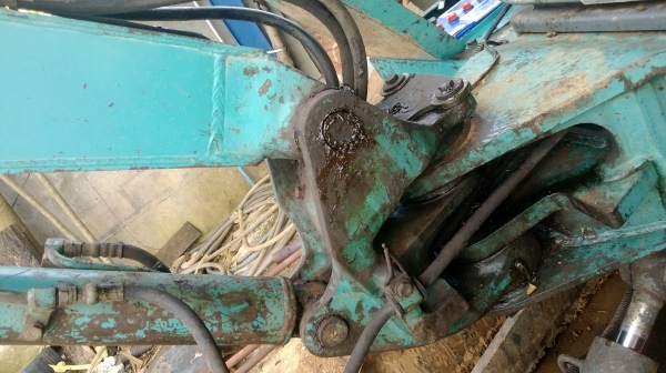 แม็กโคร pc 30-7