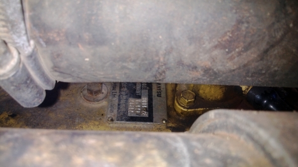 แม็กโคร pc 30-7