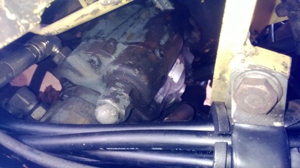 แม็กโคร pc 30-7