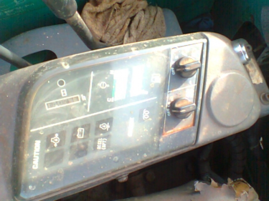 แม็กโคร pc 30-7