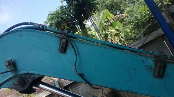 แม็กโคร pc 30-7