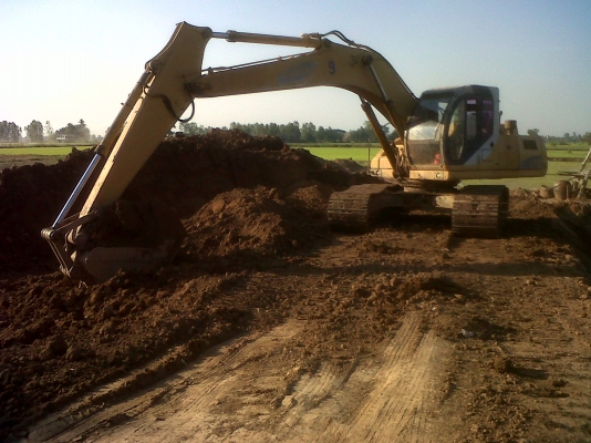 ขาย SAMSUNG SE210 LC-2 สภาพสวยพร้อมใช้ ราคาต่อรองได้ ติดต่อได้ที่คุณ อ๊อฟ พิจิตร 086-737-9991 ขาย SAMSUNG SE210 LC-2 สภาพสวยพร้อมใช้ ราคาต่อรองได้ ติดต่อได้ที่คุณ อ๊อฟ พิจิตร 086-737-9991