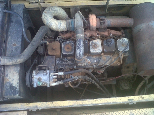 ขาย SAMSUNG SE210 LC-2 สภาพสวยพร้อมใช้ ราคาต่อรองได้ ติดต่อได้ที่คุณ อ๊อฟ พิจิตร 086-737-9991 ขาย SAMSUNG SE210 LC-2 สภาพสวยพร้อมใช้ ราคาต่อรองได้ ติดต่อได้ที่คุณ อ๊อฟ พิจิตร 086-737-9991