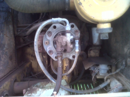 ขาย SAMSUNG SE210 LC-2 สภาพสวยพร้อมใช้ ราคาต่อรองได้ ติดต่อได้ที่คุณ อ๊อฟ พิจิตร 086-737-9991 ขาย SAMSUNG SE210 LC-2 สภาพสวยพร้อมใช้ ราคาต่อรองได้ ติดต่อได้ที่คุณ อ๊อฟ พิจิตร 086-737-9991