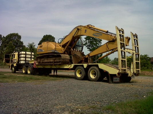 ขาย SAMSUNG SE210 LC-2 สภาพสวยพร้อมใช้ ราคาต่อรองได้ ติดต่อได้ที่คุณ อ๊อฟ พิจิตร 086-737-9991 ขาย SAMSUNG SE210 LC-2 สภาพสวยพร้อมใช้ ราคาต่อรองได้ ติดต่อได้ที่คุณ อ๊อฟ พิจิตร 086-737-9991