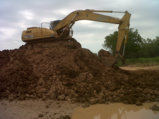 ขาย SAMSUNG SE210 LC-2 สภาพสวยพร้อมใช้ ราคาต่อรองได้ ติดต่อได้ที่คุณ อ๊อฟ พิจิตร 086-737-9991 ขาย SAMSUNG SE210 LC-2 สภาพสวยพร้อมใช้ ราคาต่อรองได้ ติดต่อได้ที่คุณ อ๊อฟ พิจิตร 086-737-9991