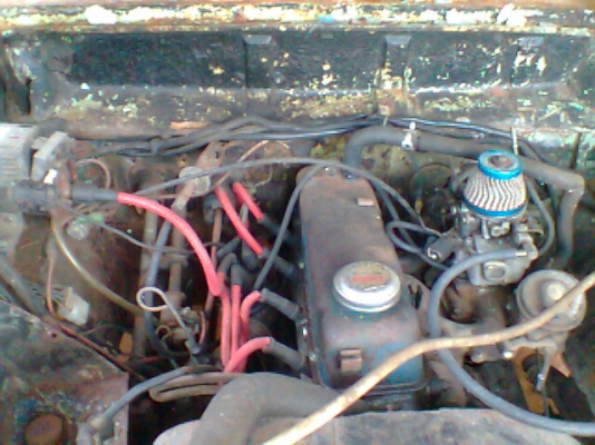 ขายรถโบราน