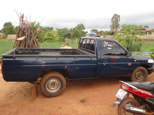 นิสสันฝาแด85000 นิสสันฝาแด85000