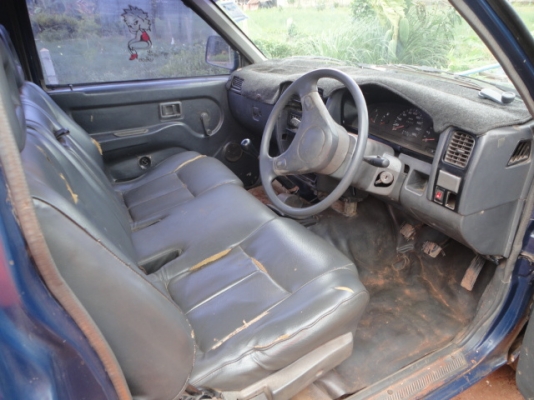 นิสสันฝาแด85000 นิสสันฝาแด85000