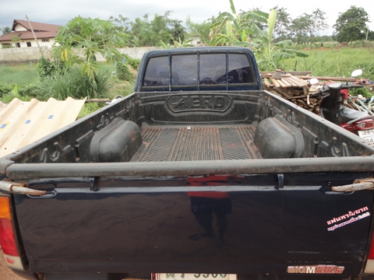 นิสสันฝาแด85000 นิสสันฝาแด85000