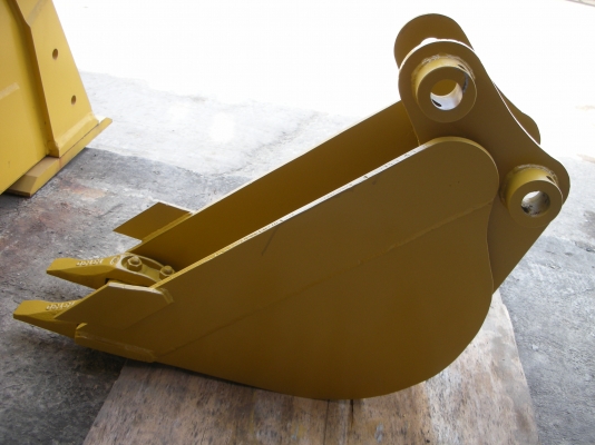 ปุ้งกี๋รถขุดโคมัตสุพีซี20,30,40