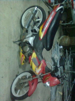 Sonic เครื่องเดิมๆ Sonic เครื่องเดิมๆ