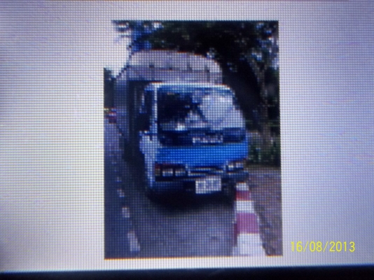 ขาย6ล้อNKR 58LX5T ห้างแท้ ปี39   เครื่อง 110  แรง  ทะเบียนเอกสารพร้อมโอน