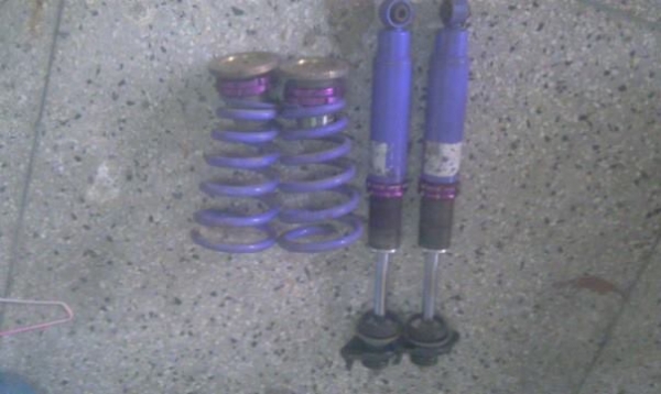 โช๊คนอก amd amada สีม่วง โช๊คนอก amd amada สีม่วง