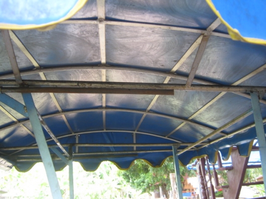 เครื่องดีมาก เฉพาะพ่วงก็เป็นหมื่นแล้ว แต่นี่แถมมอไซค์ให้อีก เครื่องดีมาก เฉพาะพ่วงก็เป็นหมื่นแล้ว แต่นี่แถมมอไซค์ให้อีก