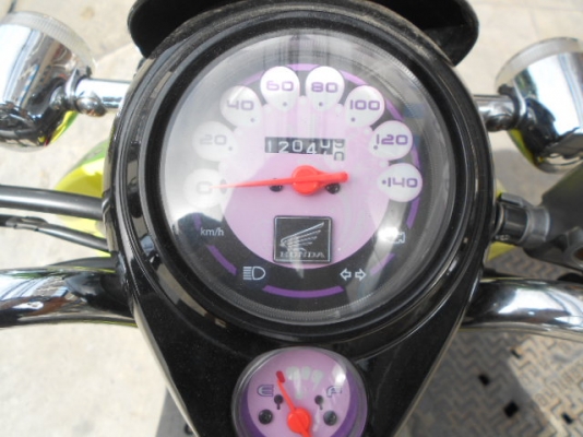 Honda-Scoopy i 110cc ปี 2555 เครื่องเนียนมากครับ สภาพเยี่ยมเลยครับ Honda-Scoopy i 110cc ปี 2555 เครื่องเนียนมากครับ สภาพเยี่ยมเลยครับ