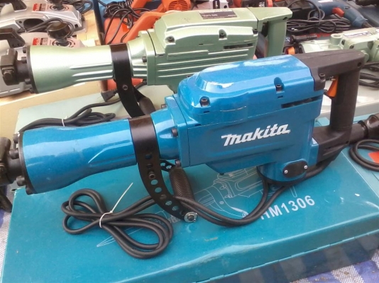 แย็ก makita แย็ก makita