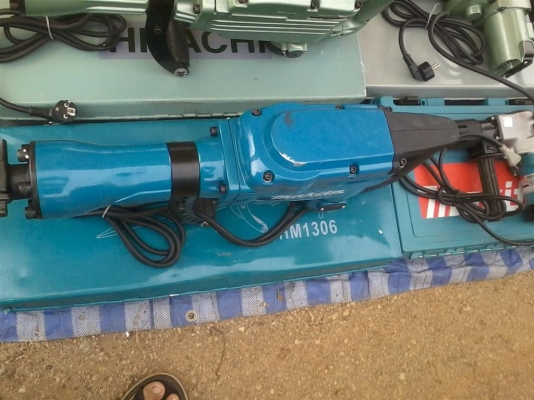 แย็ก makita แย็ก makita