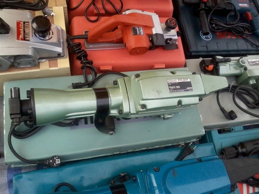 แย็ก hitachi