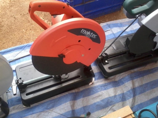 ไฟเบอร์  maktec