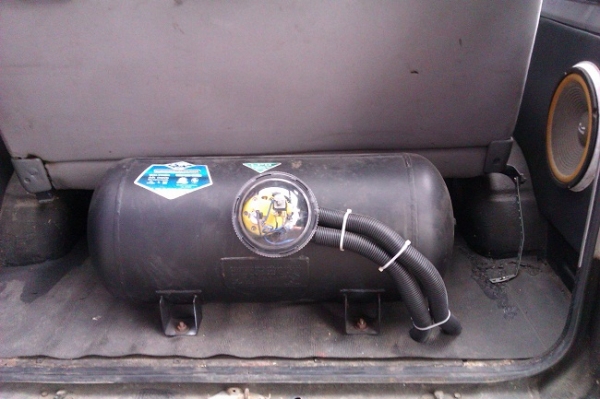 ขายTOYOTA LITEACE km20