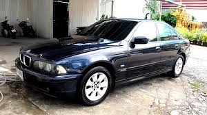 สปริงโหลด BMW E39 ยี่ห้อ Ac schnitzer ครบชุดครับ สภาพใหม่ สปริงโหลด BMW E39 ยี่ห้อ Ac schnitzer ครบชุดครับ สภาพใหม่