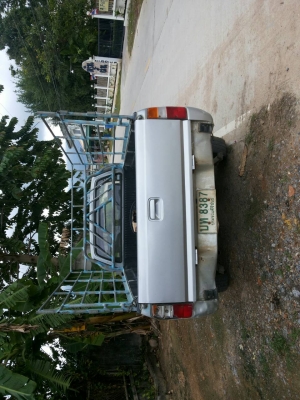 มาสด้า เครื่องอิซุซุ มาสด้า เครื่องอิซุซุ