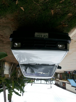 มาสด้า เครื่องอิซุซุ มาสด้า เครื่องอิซุซุ