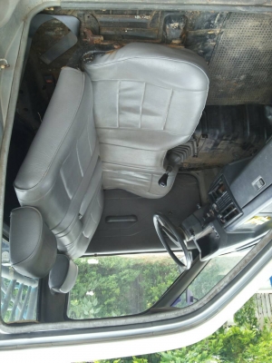 มาสด้า เครื่องอิซุซุ มาสด้า เครื่องอิซุซุ