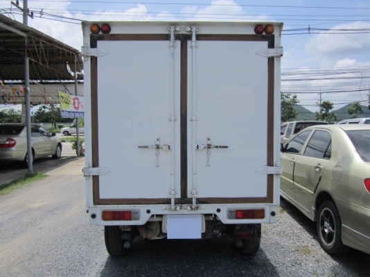 ซูซูกิ/แคริ่