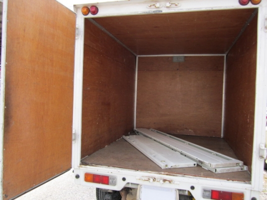 ซูซูกิ/แคริ่