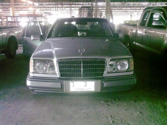 ขาย benz E 280เครื่อง 1jz เกีย ออโต้ ไม่ติดแก๊ส ใช้งานดี มีเครื่องเสียงดังดีมาก ขาย 250000บาท ขาย benz E 280เครื่อง 1jz เกีย ออโต้ ไม่ติดแก๊ส ใช้งานดี มีเครื่องเสียงดังดีมาก ขาย 250000บาท
