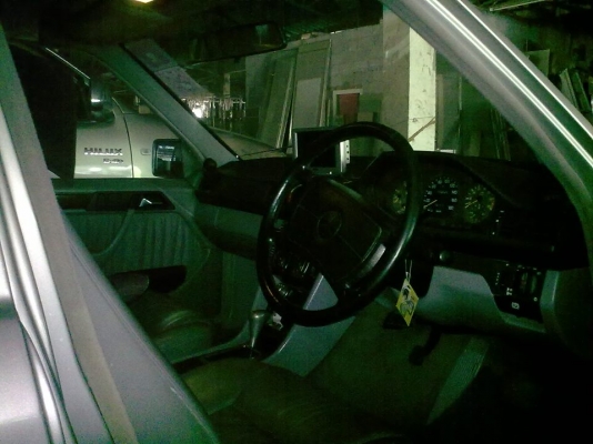 ขาย benz E 280เครื่อง 1jz เกีย ออโต้ ไม่ติดแก๊ส ใช้งานดี มีเครื่องเสียงดังดีมาก ขาย 250000บาท ขาย benz E 280เครื่อง 1jz เกีย ออโต้ ไม่ติดแก๊ส ใช้งานดี มีเครื่องเสียงดังดีมาก ขาย 250000บาท