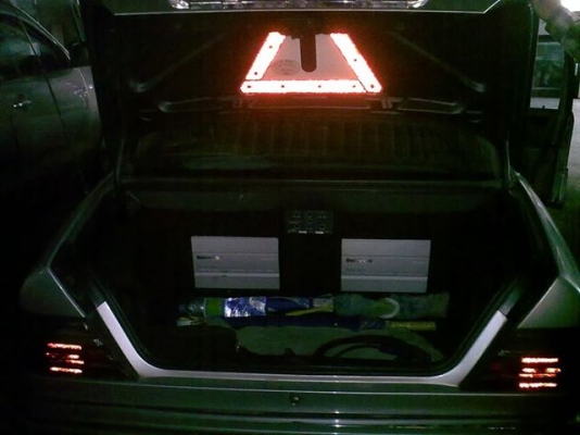 ขาย benz E 280เครื่อง 1jz เกีย ออโต้ ไม่ติดแก๊ส ใช้งานดี มีเครื่องเสียงดังดีมาก ขาย 250000บาท ขาย benz E 280เครื่อง 1jz เกีย ออโต้ ไม่ติดแก๊ส ใช้งานดี มีเครื่องเสียงดังดีมาก ขาย 250000บาท