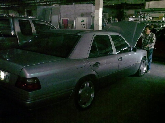 ขาย benz E 280เครื่อง 1jz เกีย ออโต้ ไม่ติดแก๊ส ใช้งานดี มีเครื่องเสียงดังดีมาก ขาย 250000บาท ขาย benz E 280เครื่อง 1jz เกีย ออโต้ ไม่ติดแก๊ส ใช้งานดี มีเครื่องเสียงดังดีมาก ขาย 250000บาท