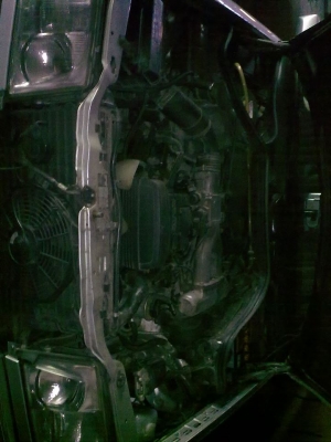 ขาย benz E 280เครื่อง 1jz เกีย ออโต้ ไม่ติดแก๊ส ใช้งานดี มีเครื่องเสียงดังดีมาก ขาย 250000บาท ขาย benz E 280เครื่อง 1jz เกีย ออโต้ ไม่ติดแก๊ส ใช้งานดี มีเครื่องเสียงดังดีมาก ขาย 250000บาท