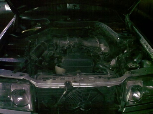 ขาย benz E 280เครื่อง 1jz เกีย ออโต้ ไม่ติดแก๊ส ใช้งานดี มีเครื่องเสียงดังดีมาก ขาย 250000บาท ขาย benz E 280เครื่อง 1jz เกีย ออโต้ ไม่ติดแก๊ส ใช้งานดี มีเครื่องเสียงดังดีมาก ขาย 250000บาท