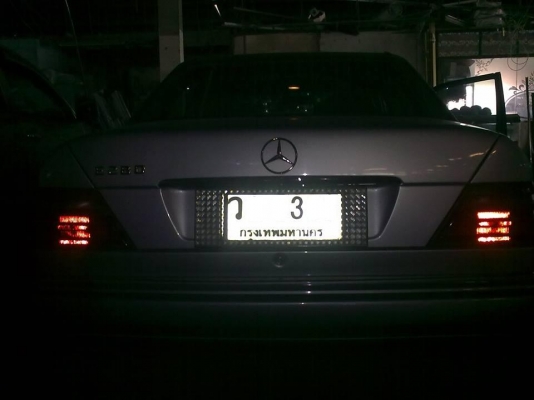 ขาย benz E 280เครื่อง 1jz เกีย ออโต้ ไม่ติดแก๊ส ใช้งานดี มีเครื่องเสียงดังดีมาก ขาย 250000บาท ขาย benz E 280เครื่อง 1jz เกีย ออโต้ ไม่ติดแก๊ส ใช้งานดี มีเครื่องเสียงดังดีมาก ขาย 250000บาท