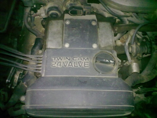 ขาย benz E 280เครื่อง 1jz เกีย ออโต้ ไม่ติดแก๊ส ใช้งานดี มีเครื่องเสียงดังดีมาก ขาย 250000บาท ขาย benz E 280เครื่อง 1jz เกีย ออโต้ ไม่ติดแก๊ส ใช้งานดี มีเครื่องเสียงดังดีมาก ขาย 250000บาท