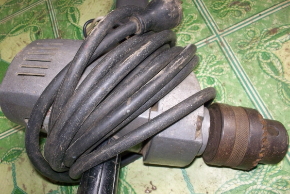 ขายสว่านร้อบช้าเจาะเหล็กทัวไปเช่นคัสซี แรงดีไม่มีกลี่นไหม่ตัวใหญ่ ขายสว่านร้อบช้าเจาะเหล็กทัวไปเช่นคัสซี แรงดีไม่มีกลี่นไหม่ตัวใหญ่