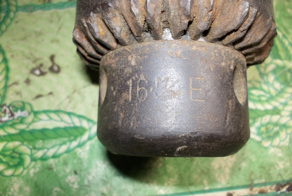 ขายสว่านร้อบช้าเจาะเหล็กทัวไปเช่นคัสซี แรงดีไม่มีกลี่นไหม่ตัวใหญ่ ขายสว่านร้อบช้าเจาะเหล็กทัวไปเช่นคัสซี แรงดีไม่มีกลี่นไหม่ตัวใหญ่