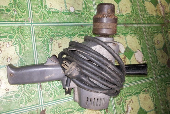 ขายสว่านร้อบช้าเจาะเหล็กทัวไปเช่นคัสซี แรงดีไม่มีกลี่นไหม่ตัวใหญ่ ขายสว่านร้อบช้าเจาะเหล็กทัวไปเช่นคัสซี แรงดีไม่มีกลี่นไหม่ตัวใหญ่