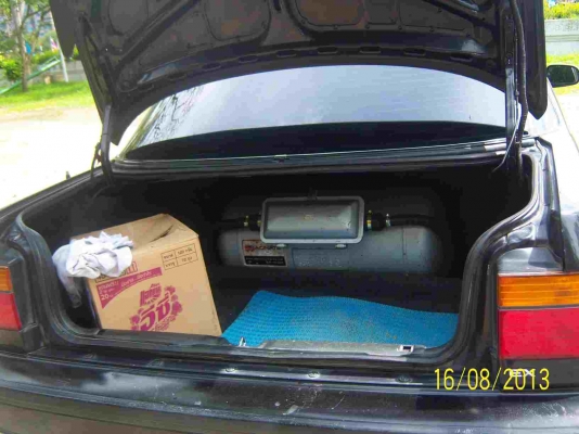 ขายอีกครั้งACCORD2.0เปลี่ยนแอร์ใหม่ครับ ขายอีกครั้งACCORD2.0เปลี่ยนแอร์ใหม่ครับ