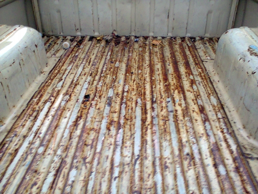 ขาย DATSUN 720 4ขอ ขาย DATSUN 720 4ขอ